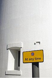 《浪人崛起》被粉丝批评画面过时 看起来像PS3游戏